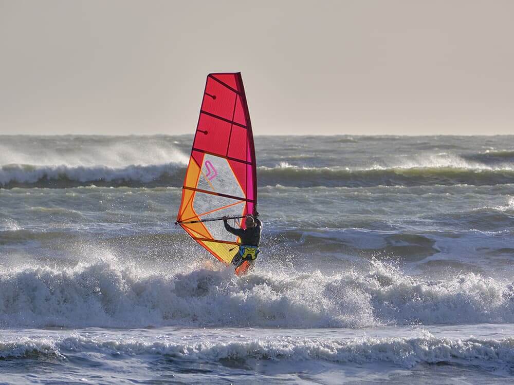 Adventure Tour Go Way